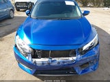 Honda Civic Ex 2HGFC2F73JH552737 fotografie