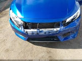 Honda Civic Ex 2HGFC2F73JH552737 fotografie