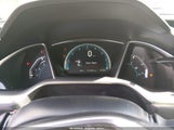 Honda Civic Ex 2HGFC2F73JH552737 fotografie