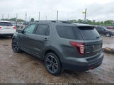 Ford Explorer Sport 1FM5K8GTXFGC01852 снимка