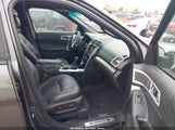 Ford Explorer Sport 1FM5K8GTXFGC01852 снимка