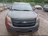 Ford Explorer Sport 1FM5K8GTXFGC01852 снимка