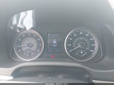Hyundai Elantra Se 5NPD74LF5LH618118 снимка
