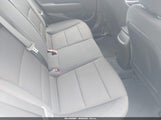 Hyundai Elantra Se 5NPD74LF5LH618118 снимка