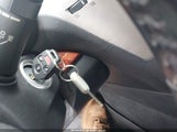 Subaru Outback 2.5I Limited 4S4BRBKC5B3399681 fotografie