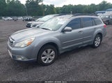 Subaru Outback 2.5I Limited 4S4BRBKC5B3399681 fotografie