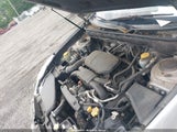 Subaru Outback 2.5I Limited 4S4BRBKC5B3399681 fotografie