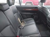 Subaru Outback 2.5I Limited 4S4BRBKC5B3399681 fotografie
