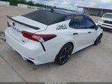 Toyota Camry Xse V6 4T1BZ1HK5KU029950 снимка
