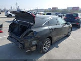 Honda Civic Ex 19XFC2F73HE052257 fotografie
