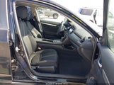 Honda Civic Ex 19XFC2F73HE052257 fotografie