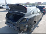 Honda Civic Ex 19XFC2F73HE052257 fotografie