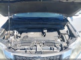 Nissan Pathfinder Sl 5N1AR2MMXDC604772 снимка