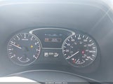 Nissan Pathfinder Sl 5N1AR2MMXDC604772 снимка