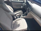 Hyundai Elantra Se 5NPD74LF0LH600528 снимка