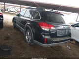 Subaru Outback 2.5I Limited 4S4BRBPC3E3223189 снимка