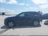 Toyota Rav4 Hybrid Xle 4T3RWRFV7SU166012 photo
