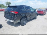 Toyota Rav4 Hybrid Xle 4T3RWRFV7SU166012 fotografie