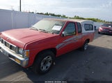 Nissan 4X2 Truck Se/Xe 1N6SD16S6VC316937 снимка