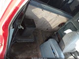 Nissan 4X2 Truck Se/Xe 1N6SD16S6VC316937 снимка