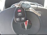 Pontiac Grand Prix 2G2WP552371185063 fotografie