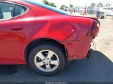 Pontiac Grand Prix 2G2WP552371185063 fotografie