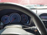 Pontiac Grand Prix 2G2WP552371185063 fotografie