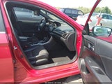 Honda Accord Sport 1HGCR2F50GA097949 fotografie