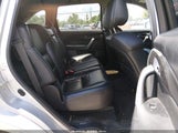 Acura Mdx Technology Package 2HNYD28629H511854 снимка