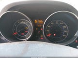 Acura Mdx Technology Package 2HNYD28629H511854 снимка