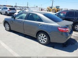 Toyota Camry Le JTNBE46K873041491 снимка