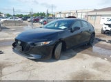 Mazda Mazda3 2.5 S Select Sport JM1BPAKM6R1713017 photo