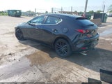 Mazda Mazda3 2.5 S Select Sport JM1BPAKM6R1713017 photo