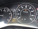 Mazda Mazda3 2.5 S Select Sport JM1BPAKM6R1713017 photo