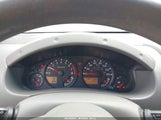 Nissan Frontier Se 1N6AD07W06C475509 снимка