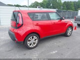 Kia Soul + KNDJP3A57E7705405 снимка