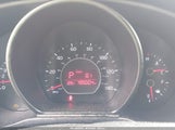 Kia Soul + KNDJP3A57E7705405 снимка