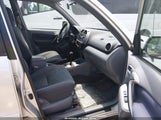 Toyota Rav4 JTEGH20VX30089574 снимка