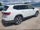 Volkswagen Atlas 2.0T Se W/Technology 1V2HR2CA2SC500573 снимка