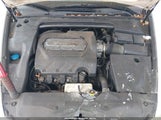 Acura Tl 19UUA66246A062158 снимка