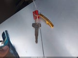 Miniaturka zdjęcia 11