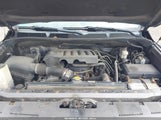 Toyota Tundra Sr5 5.7L V8 5TFUY5F11EX357337 снимка