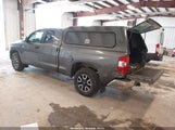 Toyota Tundra Sr5 5.7L V8 5TFUY5F11EX357337 fotografie