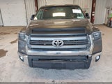 Toyota Tundra Sr5 5.7L V8 5TFUY5F11EX357337 снимка