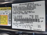 Lincoln Mkz Hybrid 3LN6L2LU5DR821673 fotografie