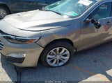 Chevrolet Malibu Fwd 1Lt 1G1ZD5ST1RF226437 photo