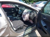 Chevrolet Malibu Fwd 1Lt 1G1ZD5ST1RF226437 снимка