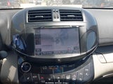 Toyota Rav4 Ev 2T3YL4DV5EW002398 fotografie