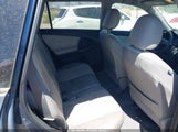 Toyota Rav4 Ev 2T3YL4DV5EW002398 fotografie