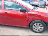 Toyota Corolla Le 2T1BU4EE8AC304841 fotografie